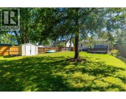 778 Wellington Street, Sarnia, ON N7T1J6 Photo 28