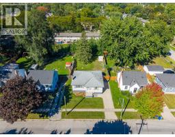 778 Wellington Street, Sarnia, ON N7T1J6 Photo 29