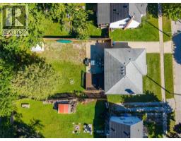 778 Wellington Street, Sarnia, ON N7T1J6 Photo 31