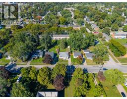 778 Wellington Street, Sarnia, ON N7T1J6 Photo 32