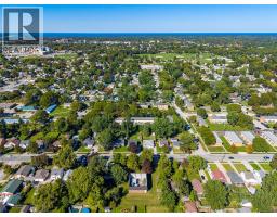 778 Wellington Street, Sarnia, ON N7T1J6 Photo 33