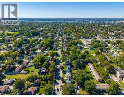 778 Wellington Street, Sarnia, ON N7T1J6 Photo 34