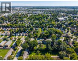778 Wellington Street, Sarnia, ON N7T1J6 Photo 35