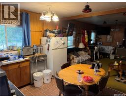 22 Birch Crescent, Moose Mountain Provincial Park, SK  Photo 7