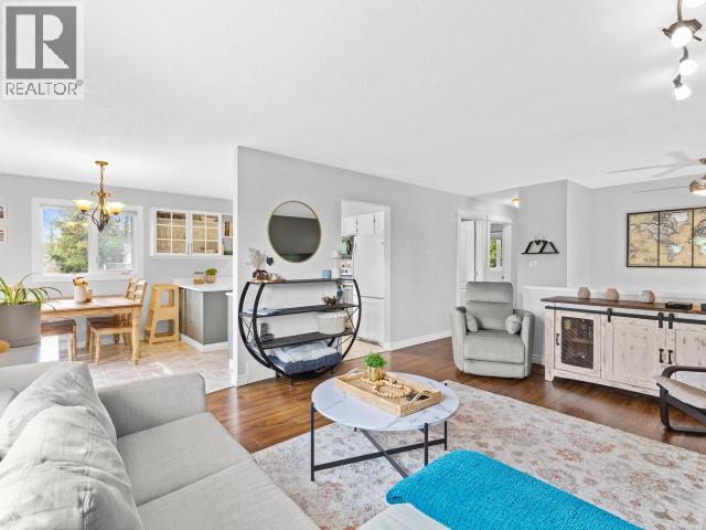 40 OAK STREET, Whitehorse, Yukon, Y1A4B1, Whitehorse, Yukon — photo 4 of 5
