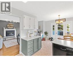 Utility room - 40 Oak Street, Whitehorse, YT Y1A4B1 Photo 11