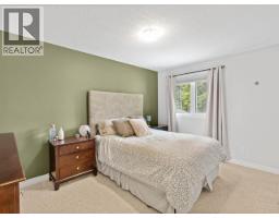 40 Oak Street, Whitehorse, YT Y1A4B1 Photo 12