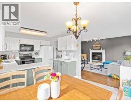 Bedroom - 40 Oak Street, Whitehorse, YT Y1A4B1 Photo 8