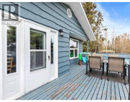 3pc Bathroom - 40 Oak Street, Whitehorse, YT Y1A4B1 Photo 6