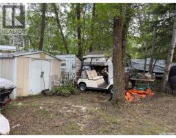 22 Birch Crescent, Moose Mountain Provincial Park, SK  Photo 6