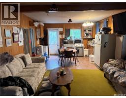 22 Birch Crescent, Moose Mountain Provincial Park, SK  Photo 12