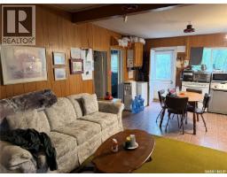 22 Birch Crescent, Moose Mountain Provincial Park, SK  Photo 16