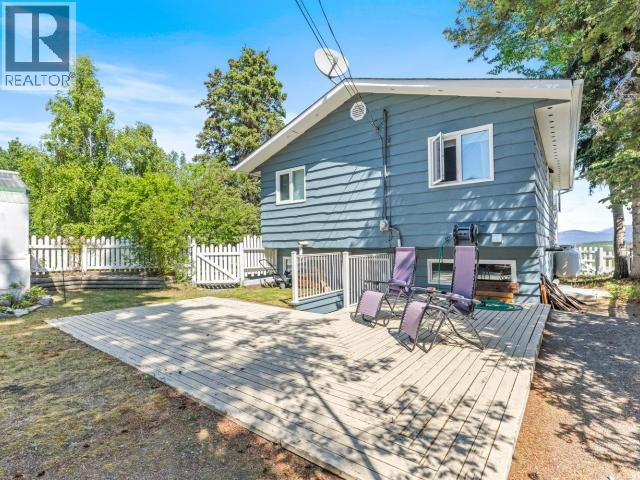 40 OAK STREET - 31