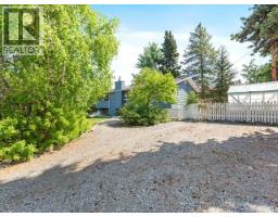 40 Oak Street, Whitehorse, YT Y1A4B1 Photo 28