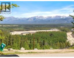 40 Oak Street, Whitehorse, YT Y1A4B1 Photo 29