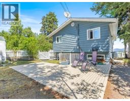 40 Oak Street, Whitehorse, YT Y1A4B1 Photo 31