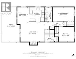 40 Oak Street, Whitehorse, YT Y1A4B1 Photo 23