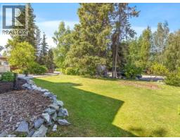 40 Oak Street, Whitehorse, YT Y1A4B1 Photo 26