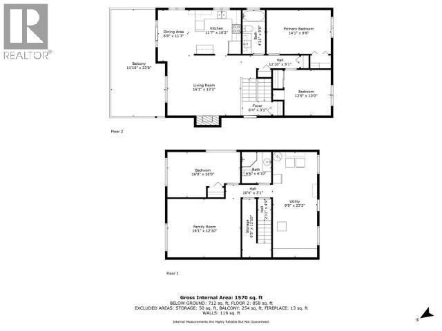 40 OAK STREET - 22