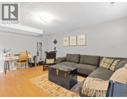 40 Oak Street, Whitehorse, YT Y1A4B1 Photo 16