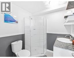 40 Oak Street, Whitehorse, YT Y1A4B1 Photo 19