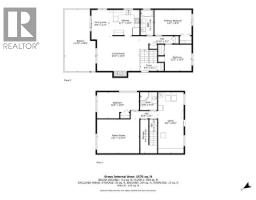 40 Oak Street, Whitehorse, YT Y1A4B1 Photo 22