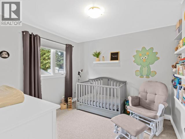 40 OAK STREET - Image 14