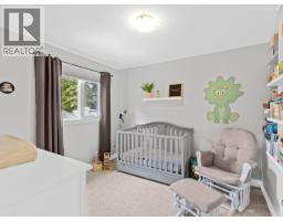 40 Oak Street, Whitehorse, YT Y1A4B1 Photo 14