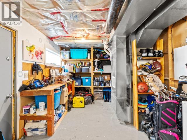 40 OAK STREET - Image 21