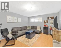 40 Oak Street, Whitehorse, YT Y1A4B1 Photo 15