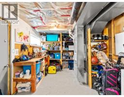 40 Oak Street, Whitehorse, YT Y1A4B1 Photo 21