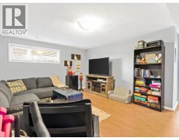 40 Oak Street, Whitehorse, YT Y1A4B1 Photo 17