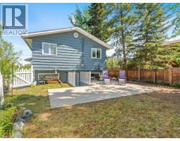40 Oak Street, Whitehorse, YT Y1A4B1 Photo 30
