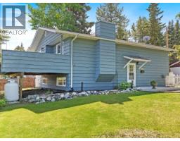40 Oak Street, Whitehorse, YT Y1A4B1 Photo 25