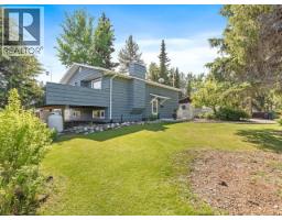 40 Oak Street, Whitehorse, YT Y1A4B1 Photo 27