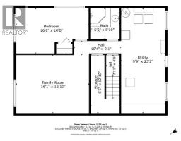 40 Oak Street, Whitehorse, YT Y1A4B1 Photo 24