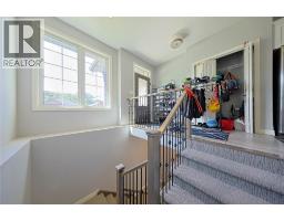 229 Meadowlark Lane, Sarnia, ON N7S0B6 Photo 15