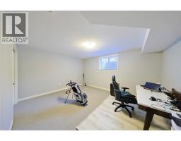 229 Meadowlark Lane, Sarnia, ON N7S0B6 Photo 17