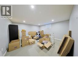 229 Meadowlark Lane, Sarnia, ON N7S0B6 Photo 18