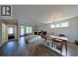 Recreation room - 229 Meadowlark Lane, Sarnia, ON N7S0B6 Photo 6