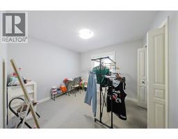 Bedroom - 229 Meadowlark Lane, Sarnia, ON N7S0B6 Photo 9