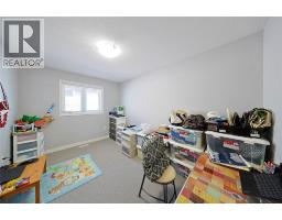Primary Bedroom - 229 Meadowlark Lane, Sarnia, ON N7S0B6 Photo 10