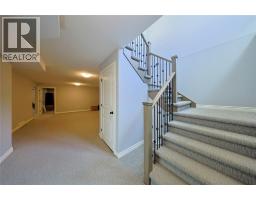 229 Meadowlark Lane, Sarnia, ON N7S0B6 Photo 16