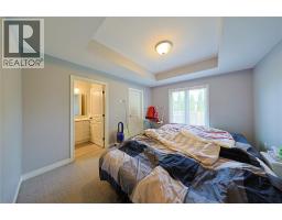 Laundry room - 229 Meadowlark Lane, Sarnia, ON N7S0B6 Photo 7