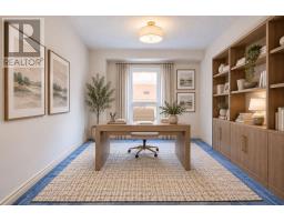 22 Foakes Drive, Ajax, ON L1T3K5 Photo 18