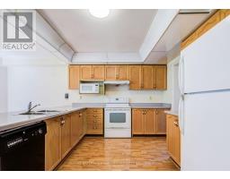 22 Foakes Drive, Ajax, ON L1T3K5 Photo 11