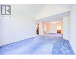 Bedroom 4 - 22 Foakes Drive, Ajax, ON L1T3K5 Photo 10