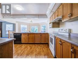 22 Foakes Drive, Ajax, ON L1T3K5 Photo 12
