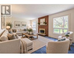 22 Foakes Drive, Ajax, ON L1T3K5 Photo 16