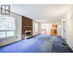 22 Foakes Drive, Ajax, ON L1T3K5 Photo 17
